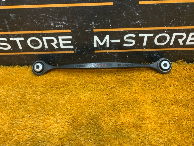 Рычаг подвески верхний, 1200 рублей, Красноярск