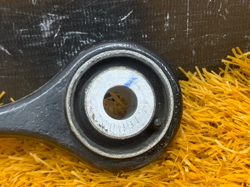 Рычаг подвески верхний, 1200 рублей, Красноярск