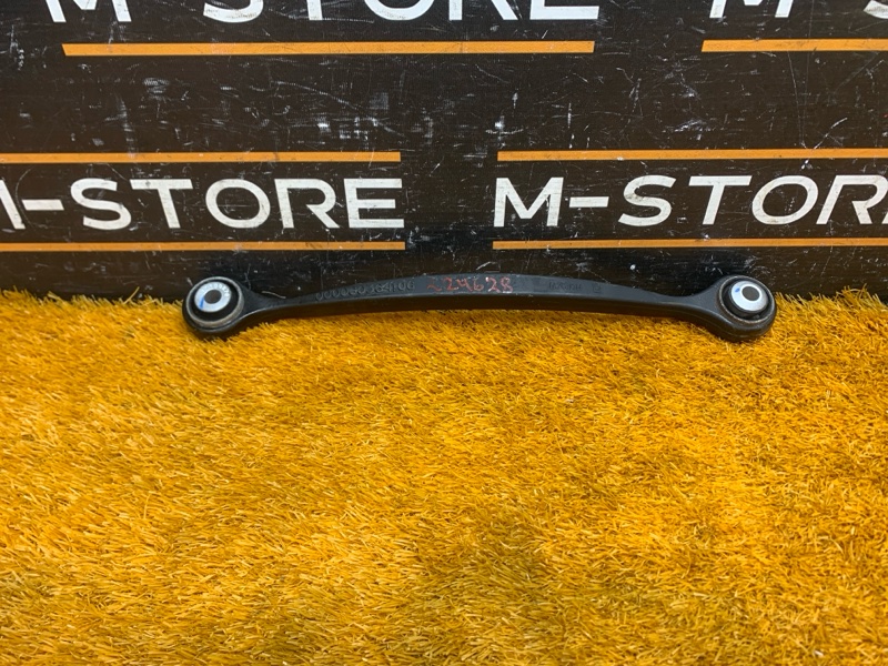 Рычаг подвески верхний, 1200 рублей, Красноярск