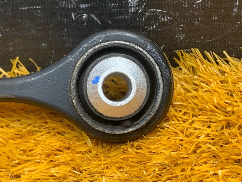 Рычаг подвески верхний, 1200 рублей, Красноярск