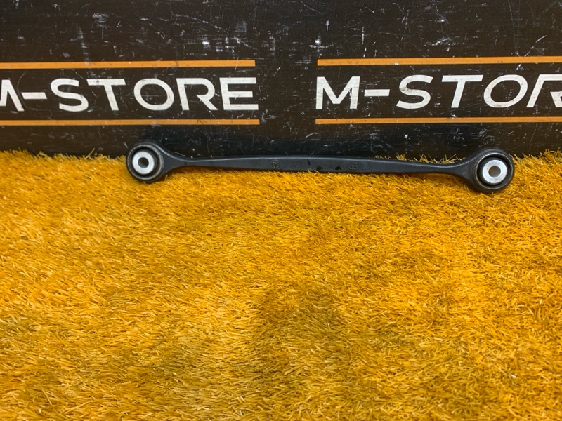 Рычаг подвески верхний, 1200 рублей, Красноярск