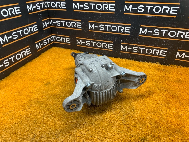 редуктор, 6280 рублей, Красноярск