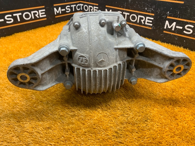 редуктор, 6280 рублей, Красноярск