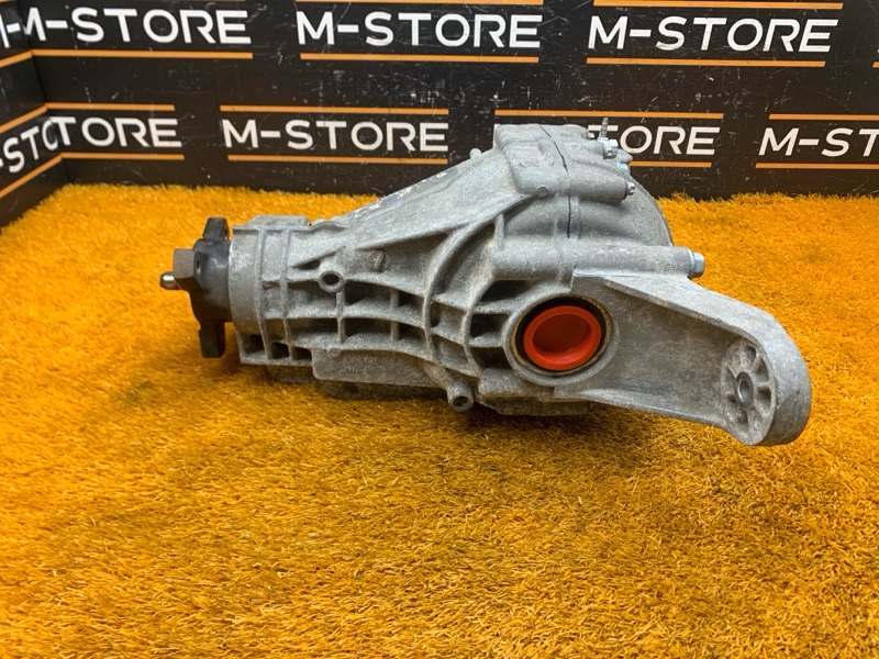 редуктор, 6280 рублей, Красноярск