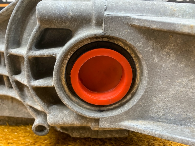 редуктор, 6280 рублей, Красноярск