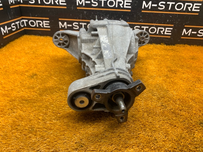 редуктор, 6280 рублей, Красноярск