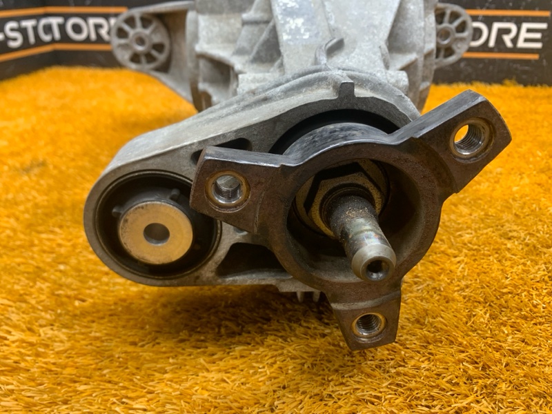 редуктор, 6280 рублей, Красноярск