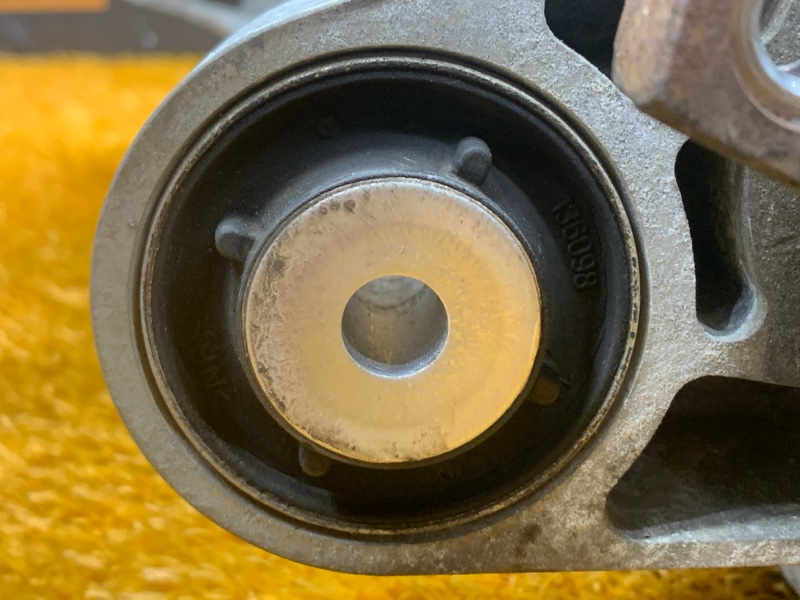 редуктор, 6280 рублей, Красноярск