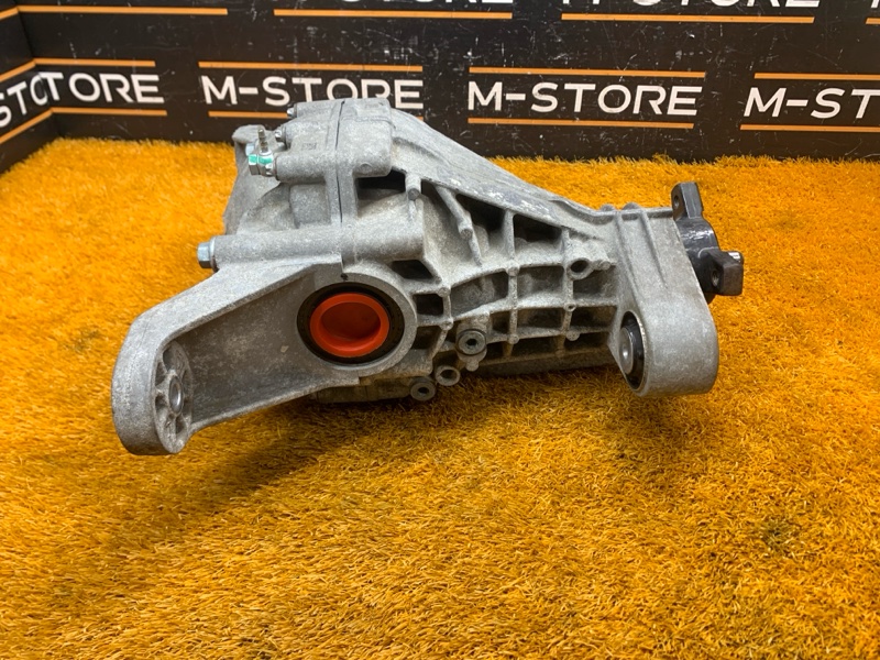 редуктор, 6280 рублей, Красноярск