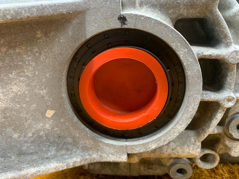 редуктор, 6280 рублей, Красноярск