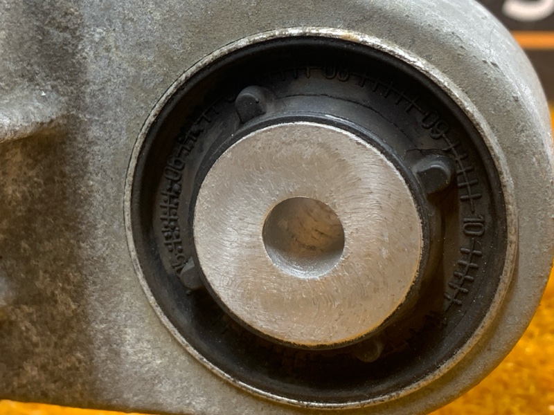 редуктор, 6280 рублей, Красноярск