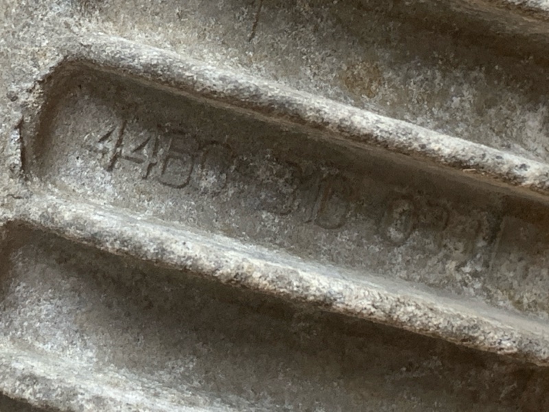 редуктор, 6280 рублей, Красноярск