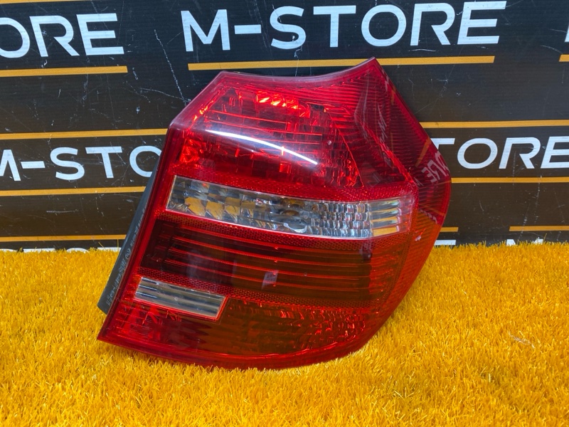 Фонарь задний, 3000 рублей, Красноярск