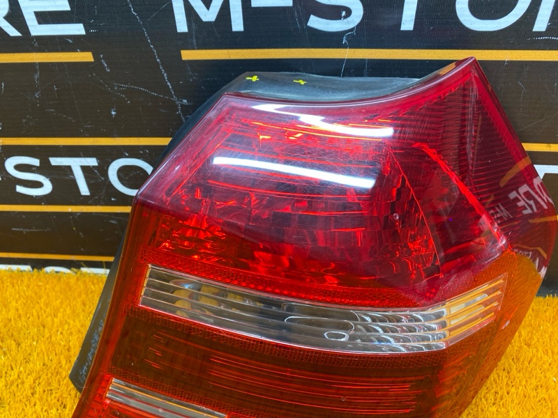 Фонарь задний, 3000 рублей, Красноярск