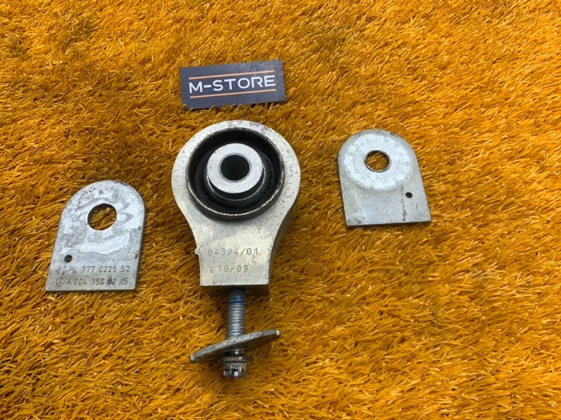 подушка редуктора, 330 рублей, Красноярск