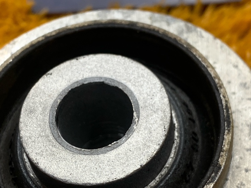 подушка редуктора, 330 рублей, Красноярск