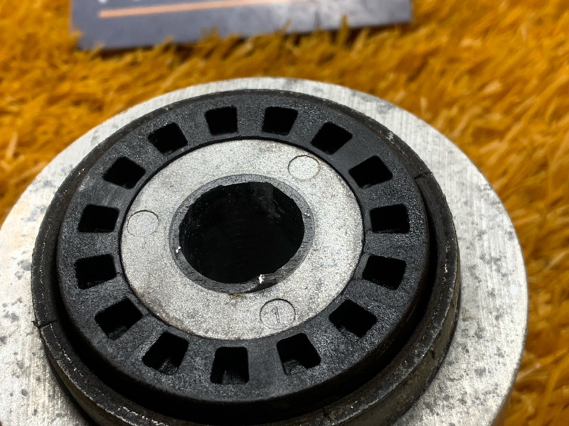 подушка редуктора, 330 рублей, Красноярск