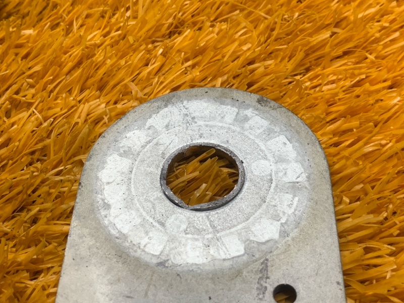 подушка редуктора, 330 рублей, Красноярск