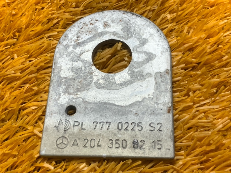 подушка редуктора, 330 рублей, Красноярск