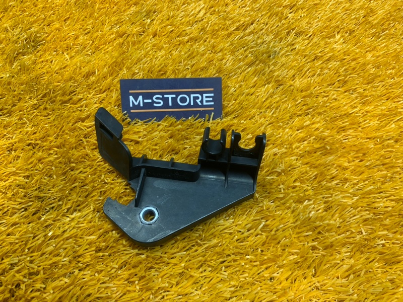 Кронштейн датчика ABS, 230 рублей, Красноярск