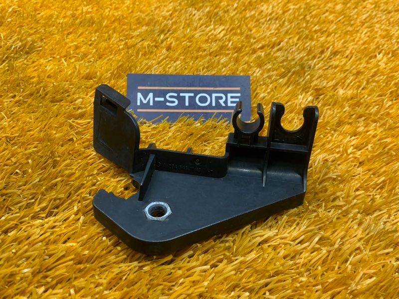 Кронштейн датчика ABS, 230 рублей, Красноярск