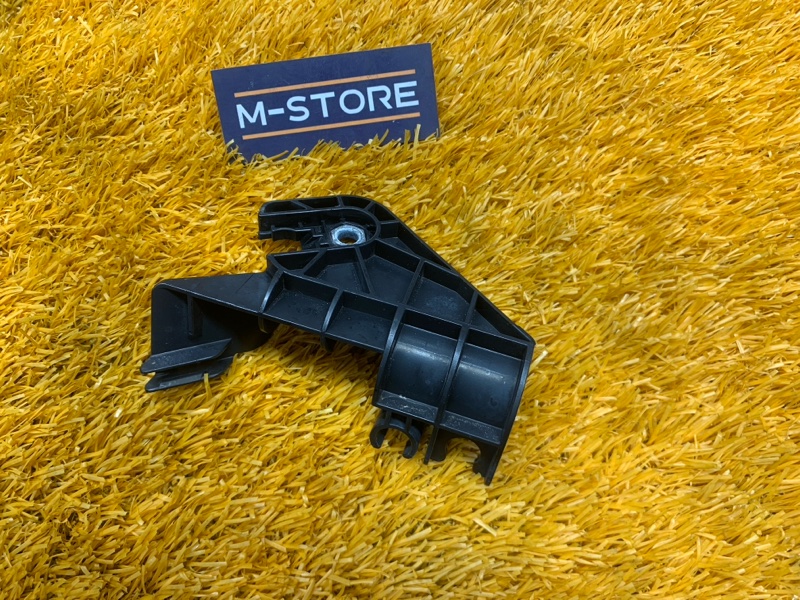 Кронштейн датчика ABS, 230 рублей, Красноярск