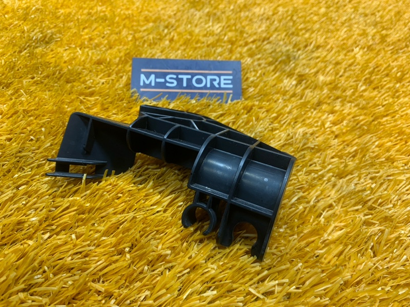 Кронштейн датчика ABS, 230 рублей, Красноярск