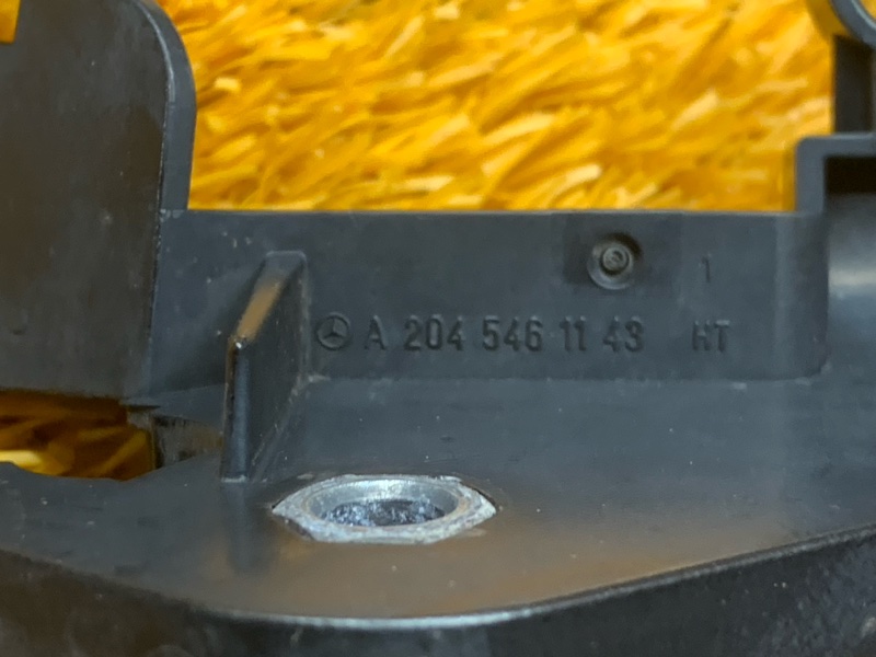 Кронштейн датчика ABS, 230 рублей, Красноярск