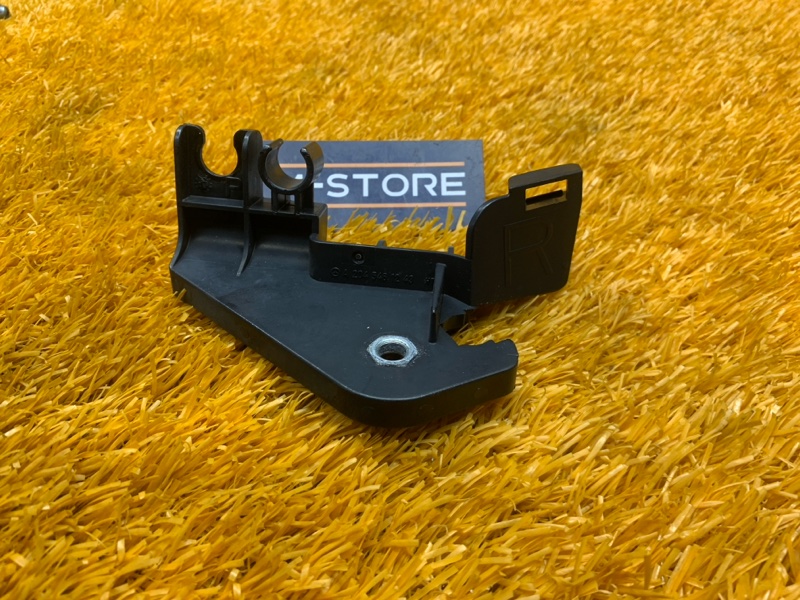 Кронштейн датчика ABS, 230 рублей, Красноярск