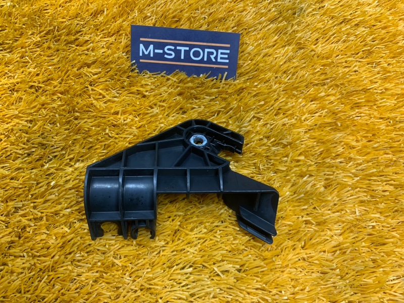 Кронштейн датчика ABS, 230 рублей, Красноярск