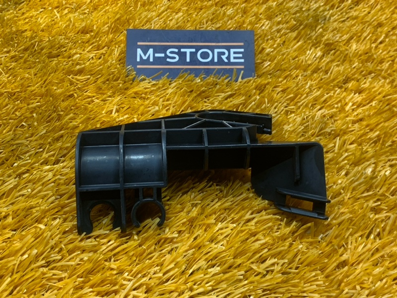 Кронштейн датчика ABS, 230 рублей, Красноярск