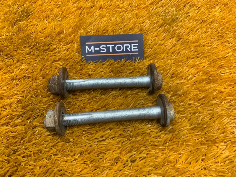 Болт развальный, 450 рублей, Красноярск