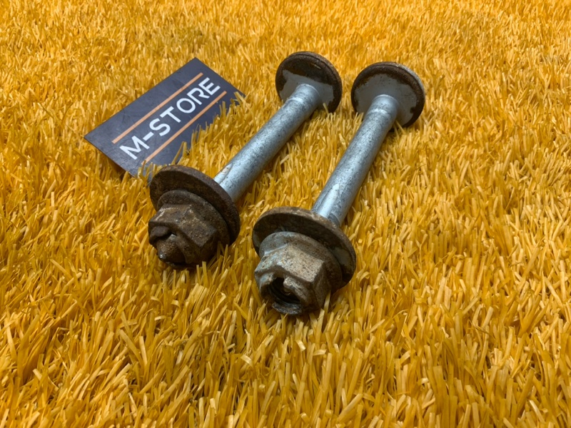 Болт развальный, 450 рублей, Красноярск