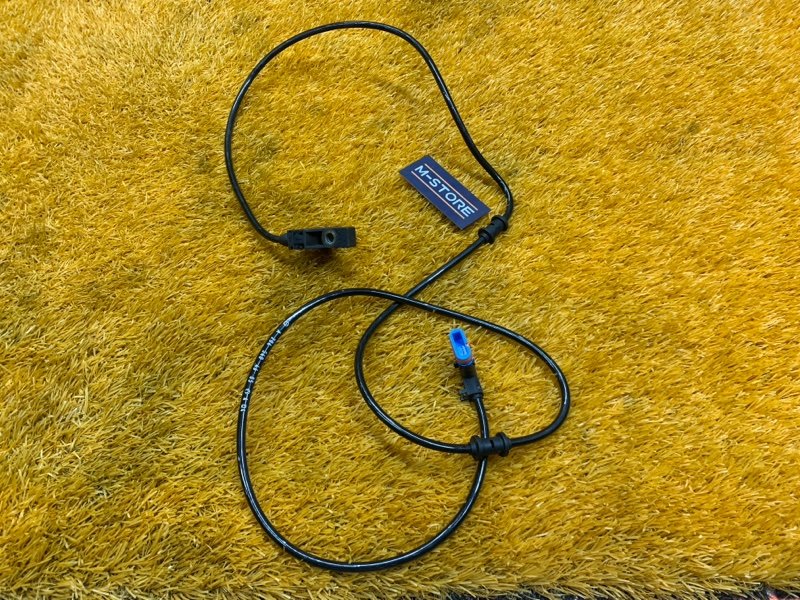 Провод датчика износа колодок, 230 рублей, Красноярск