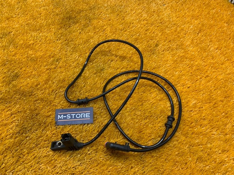 Провод датчика износа колодок, 230 рублей, Красноярск