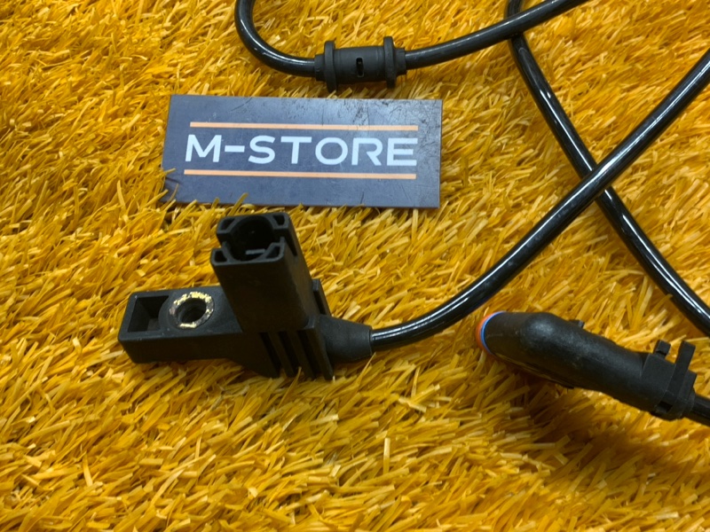 Провод датчика износа колодок, 230 рублей, Красноярск