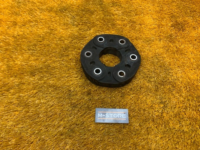 муфта карданного вала, 900 рублей, Красноярск