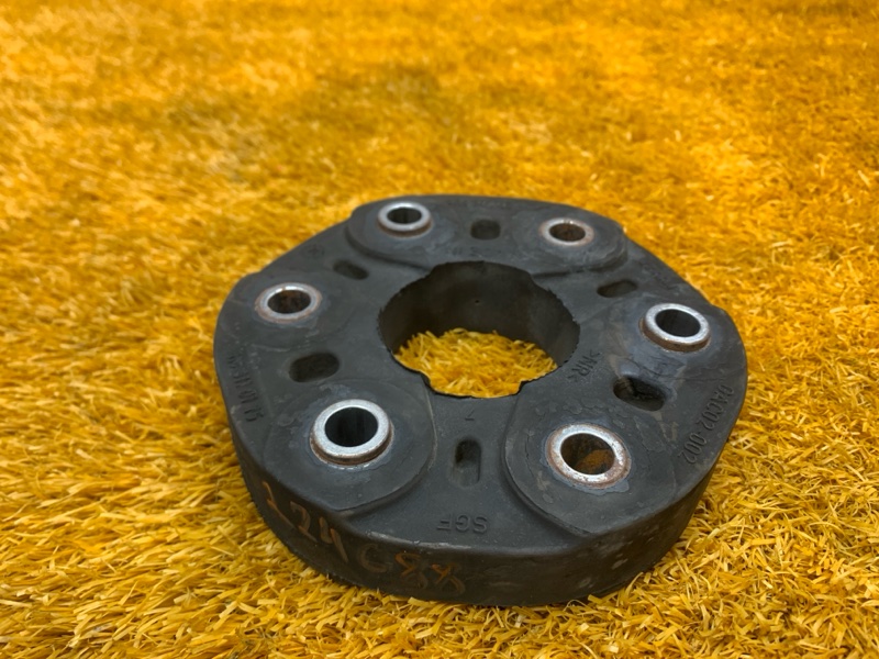 муфта карданного вала, 900 рублей, Красноярск