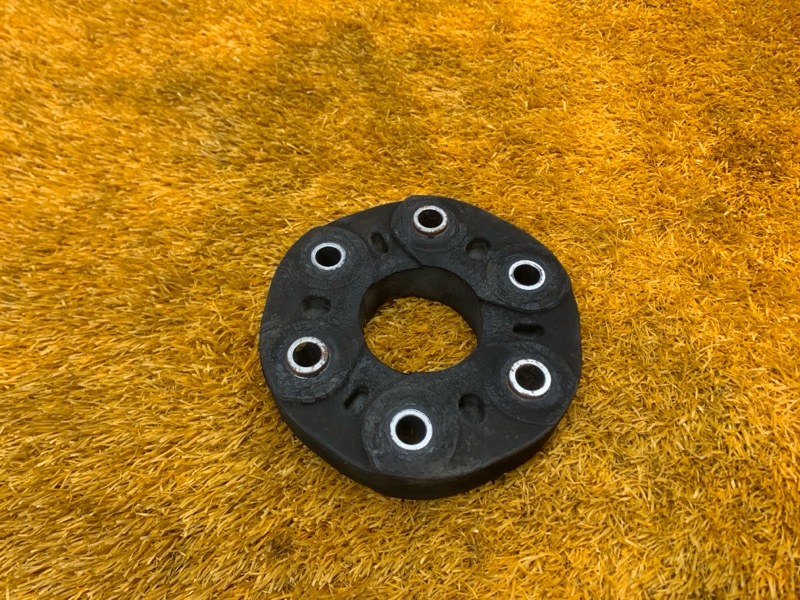 муфта карданного вала, 900 рублей, Красноярск