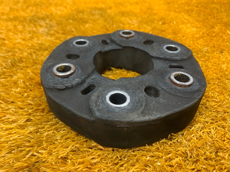 муфта карданного вала, 900 рублей, Красноярск