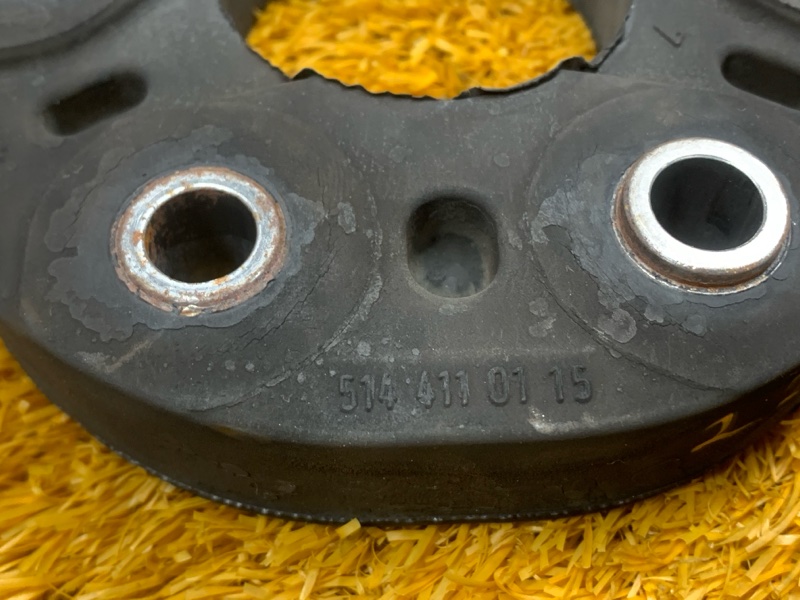 муфта карданного вала, 900 рублей, Красноярск