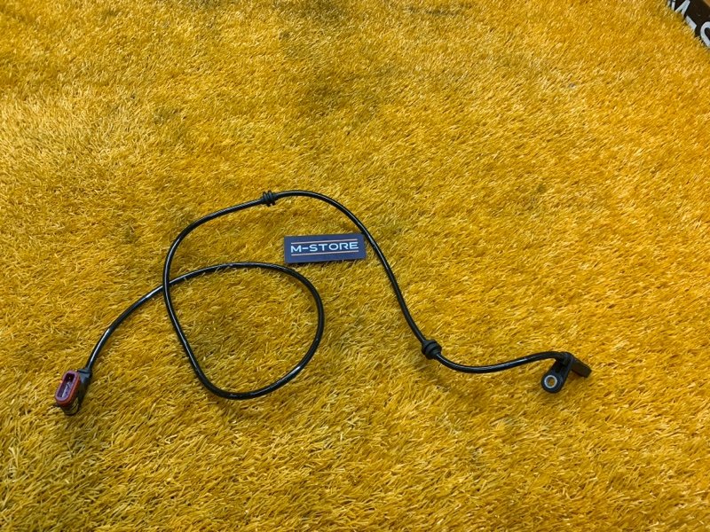 Датчик ABS, 800 рублей, Красноярск