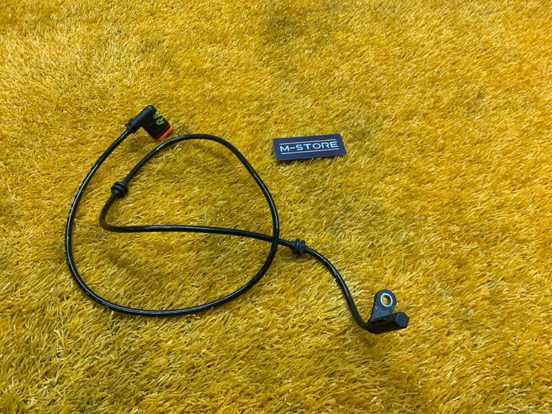 Датчик ABS, 800 рублей, Красноярск