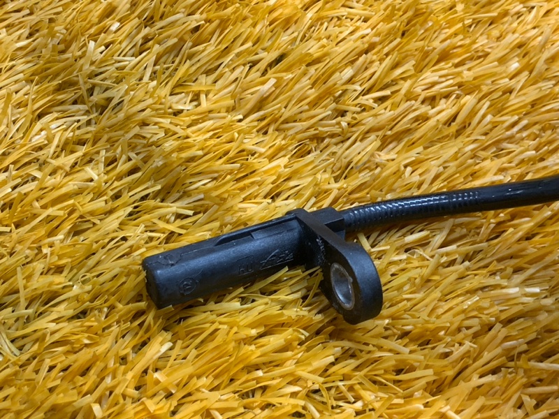 Датчик ABS, 800 рублей, Красноярск