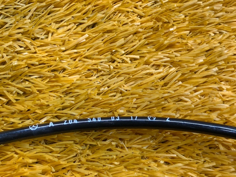 Датчик ABS, 800 рублей, Красноярск