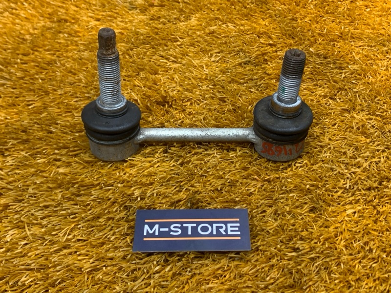 стойка стабилизатора, 480 рублей, Красноярск