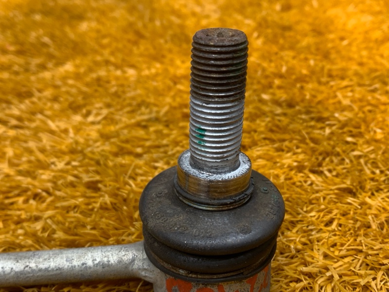 стойка стабилизатора, 480 рублей, Красноярск