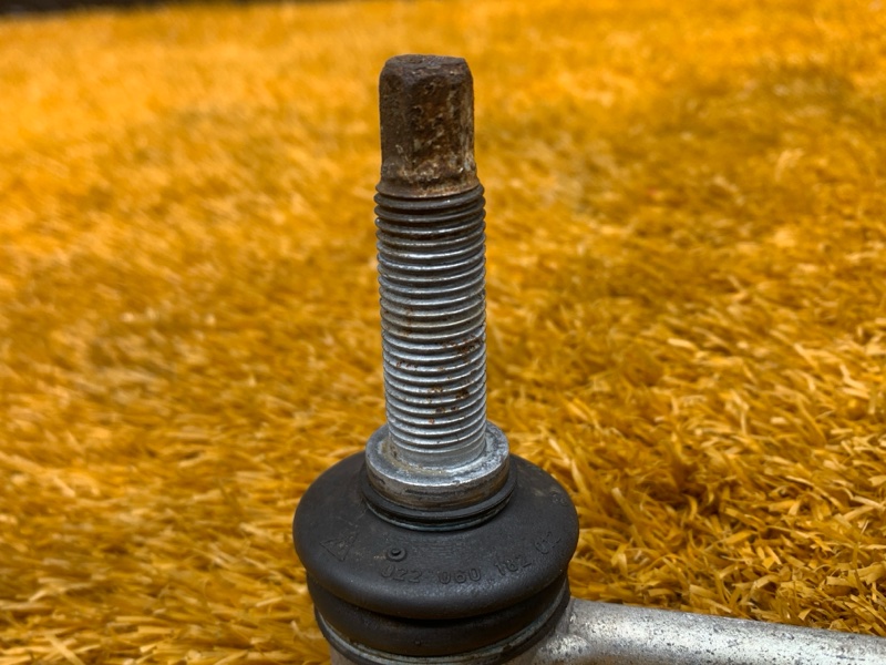 стойка стабилизатора, 480 рублей, Красноярск