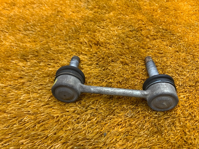 стойка стабилизатора, 480 рублей, Красноярск