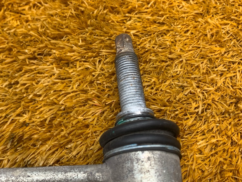 стойка стабилизатора, 480 рублей, Красноярск